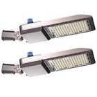 Lightdot 600W Parking Lot Lighting 90000LM 5000K Led Pole -2PACK 7YRS Warranty Open. Price: $530.99.