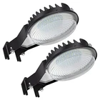 Led Barn Light, 2PACK Dusk Dawn Yard Outdoor Lighting With Photocell, Ultr... New. Price: $118.39.