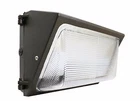 Westgate Led Non-cutoff Wall Pack WML-120CW-LG 5000K New. Price: $262.60.