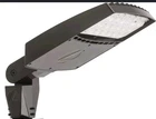 New- Lithonia RSXF1-LED-P4-40K-M Volt, Area/flood Light. Price: $298.00.