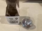 Ge Precise One Lamp/bulb Fmw 20825 12V 35W Beam Q35MR16C/FL40 Open. Price: $6.99.
