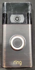 Ring Video Doorbell (second Generation) Wi-fi 1080P Hd Camera (venetian Bronze) Open. Price: $36.99.