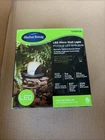 Harbor Breeze 500-LUMEN Low-voltage Hardwired Led Outdoor Path Light New. Price: $17.00.