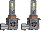 Termitor Universal H11-STYLE Base Off-road Light, For Use Only, Not ... New. Price: $43.52.