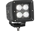 Buyers Products 1492227 Ultra Bright 3 Inch Wide Led Flood Light (1EA) New. Price: $53.39.
