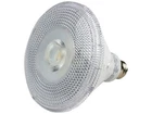 LED,17W,DIM,30KFL,PAR38,FLOOD Used. Price: $16.99.