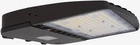 Intertek Led Shoebox Light KLSBAL200W-T350KTASOP Commercial Parking Lot New. Price: $79.95.