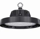 Led High Bay Light 28000LM Ufo Fixture IP65 Waterproof 50000H Durable 120 Beam Open. Price: $100.00.