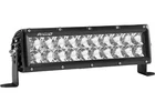 Rigid 110113 E-series Pro 10" Flood Led Light Bar Black Housing New. Price: $370.15.