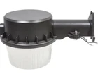 Southwire 35W Dusk To Dawn Led Barn Light 3675 Lumens New. Price: $45.00.