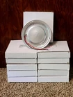 Led Dome High Power 6" Downlight -12VDC -waterproof -180 Lumen -11PK New. Price: $74.99.