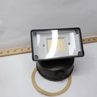 Halo Integrated Led Dusk To Dawn Flood Light Bronze 1011 361 648 Open. Price: $47.49.