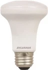Osram Sylvania 3561648 Contractor Series Led Flood Lamp, R20, Watts, New. Price: $23.68.