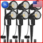 Usdup Voltage Landscape Lights IP65 Waterproof 7W 700LM Led Outdoor Lighting New. Price: $73.33.