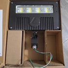Lithonia Lighting DSXF2 Led 76W 5000K Wide Flood Outdoor Area 120-277V New. Price: $350.00.