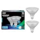 Feit Electric 90W Equivalent PAR38 Dimmable Led Bulb, Bright White 3000K New. Price: $35.99.