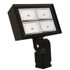 Exo RFL4-120-4K-T General Purpose Floodlight, 15000 Lm, Led New. Price: $615.99.