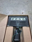 Lithonia Lighting D-series Flood DSXF2 Led P3 50K 70CRI Msp Mvolt Is Ddbxd New. Price: $205.00.