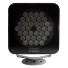 Traxon XB.W3.8396110 Allegro XB36 Outdoor Wall Washer Led Light, 4000K, 120V New. Price: $224.50.