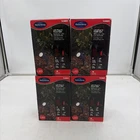 Pack Harbor Breeze 550 Lumen 5.3 Watt Plug In Led Flood Light #4108921 (new). Price: $45.00.
