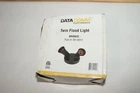 Datacomm Electronics Twin Flood Light Bronze 95-0011 Open. Price: $13.42.
