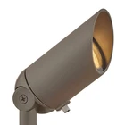 Hinkley Lighting MR16 50W Spot Light, Textured Brown - 1536TXB New. Price: $59.00.