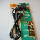Red Dot Thomas & Betts B702BR All Metal Outdoor Landscape Spotlight Black New. Price: $11.99.