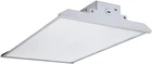 1.6 Ft. 400W Led High Bay Light With Selectable Cct & Lumen Output New. Price: $231.99.