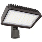 Kadision Led Flood Light Dusk-to-dawn Photocell 150W-100W-75W Adjustable New. Price: $139.48.