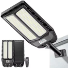 6,000-WATT Equivalent 6,000-LUMENS 240 Black Dusk To Dawn Motion Sensing Integr New. Price: $64.99.