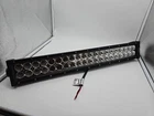 Nilight 60005C-A 20INCH 126W Spot Flood Combo Led Bar Off Road Lights... Used. Price: $14.99.