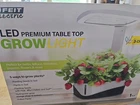 Feit Electric Led 37W Grow Light Stand 13.3 X 10 In. GLP20TABLE37 New. Price: $65.50.