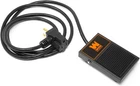 Wen WA0392 120V 15-AMP Momentary Power Foot Pedal Switch For Woodworking New. Price: $22.13.