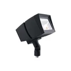 Rab FFLED39Y Lighting New. Price: $82.62.