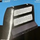 Hyperikon Led Wall Pack Light New. Price: $62.00.