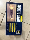 Regent Lighting Suitable For Wet Locations Twin Floodlight Kit Lot Of 4 New. Price: $50.00.