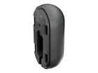 Ubiquiti Protect Smart Network Camera Up-floodlight Nuovo. Price: $172.32.