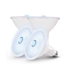 Sengled Motion Sensor Flood Lights Outdoor Dusk To Dawn Security Bulbs,... New. Price: $91.89.