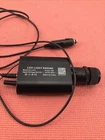 Led Fiber Optic Light Source Akepo 12V 16W Bluetooth App Control Rgbw Lamp Beads Used. Price: $29.13.
