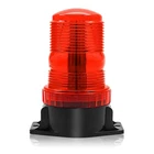 Upgraded Strobe Warning Light Emergency Flashing Roof Beacon Forkli... New. Price: $32.60.