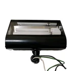 Focus Watt Florescent Flood Light 120 Volt FFL-26 Used. Price: $84.95.