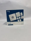 Ring Alarm Pro Wireless Security Kit - 8 Piece New. Price: $189.99.