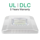 150W Led Canopy Parking Lot Gas Station Lamp IP65 21000LM Lights 5700K New. Price: $92.99.