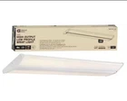 Commercial Electric, 1006-347-267, Led, Wrap Light, 4FT, Bright White, 7500 New. Price: $29.97.