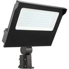 200W Led Parking Lot Light With Dusk Dawn Photocell Sensor, 28000LM 5000K ... New. Price: $81.89.