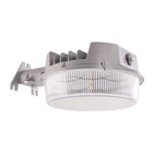 2000 Lumens Led Outdoor Area Light Dusk To Dawn Wall Pole Mount Wet Location New. Price: $34.89.