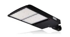 Watt - Nextgen Iii Series Led Shoebox Lights 70,000 Lumen 5000K Sli... New. Price: $652.59.