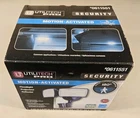 Utilitech Pro Motion-activated Led Floodlight 0111651 Bronze Open. Price: $28.99.