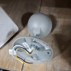Lithonia Single Outdoor Remote Light Led Lamphead Ela Qwp Sd L0309 M12 Gar Open. Price: $27.00.