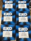 Lot Of 6 - Eiko LU100 Hps Light 100W S54/MEDIUM Base Lamps (5891) New. Price: $48.89.